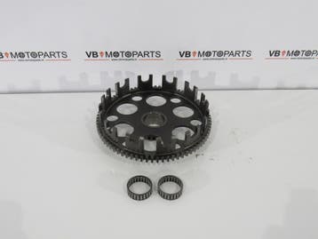 KTM 520 EXC Koppelingskorf, Ophalen of Verzenden, Nieuw