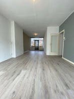 Te huur: Appartement Hulkstraat in Rotterdam, Appartement, Rotterdam, Zuid-Holland