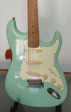 Jet guitars - Stratocaster - - Elektrische gitaar -, Nieuw