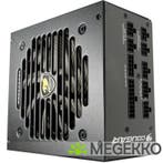 COUGAR Gaming GEX 750W Modular 80 Plus Gold ATX, Verzenden, Nieuw