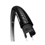 CST Buitenband Basic (37-622), Fietsen en Brommers, Fietsonderdelen, Verzenden, Nieuw