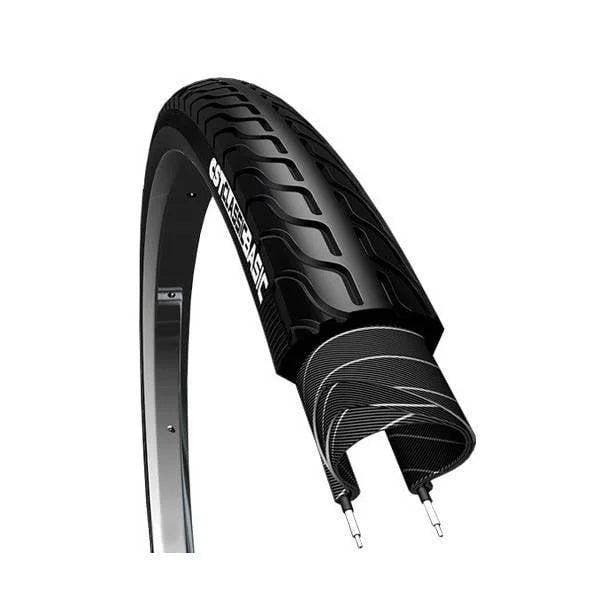 CST Buitenband Basic (37-622), Fietsen en Brommers, Fietsonderdelen, Nieuw, Verzenden