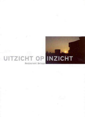 Uitzicht op inzicht - H. van Wolde 9789077229019, Boeken, Verzenden, Gelezen, H. van Wolde