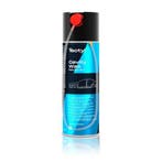 Tectyl Corrosiebescherming voor holle ruimten 500ml, Ophalen of Verzenden, Nieuw