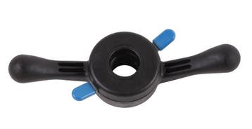 Balanceer Spanner tbv. as Ø 36.mm, Auto diversen, Verzenden, Nieuw