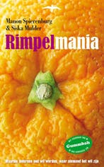 Rimpelmania 9789060056639 Siska Mulder, Verzenden, Gelezen, Siska Mulder