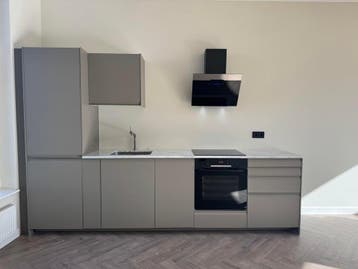 Te huur: Appartement Noorderhavenkade in Rotterdam, Appartement, Rotterdam, Zuid-Holland