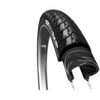 CST Kinderfietsband - Zwart met zijreflectie - Veilig en..., Ophalen of Verzenden, Nieuw, Band