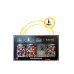 Baxbier - EK Box, Nieuw