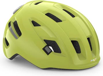 MET E-Mob MIPS Fietshelm Mannen & Vrouwen - Fietshelm E Bike, Verzenden, Nieuw