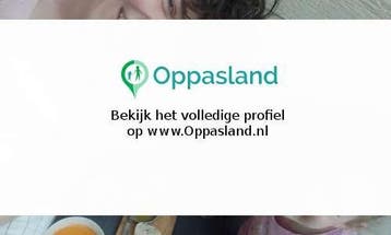 Maritha zoekt een oppas in Bilthoven voor 1 kind op vrijd...