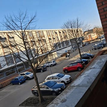 Appartement in Almere gevonden voor €713,- pm, Direct bij eigenaar, Almere, Appartement, Almere