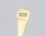 Georg Jensen, Denemarken