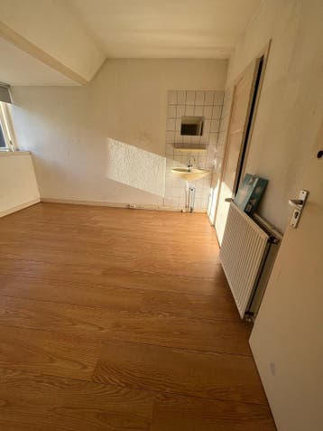 Te huur: Kamer Vaartweg in Hilversum
