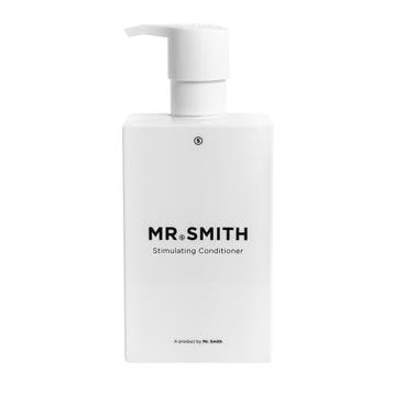 Mr. Smith  Stimulating Conditioner  275 ml, Verzenden, Nieuw