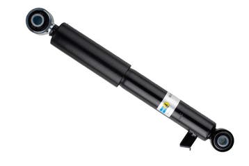 Bilstein B4 Replacement Schokdemper | Hyundai |  SANTA FÉ II, Verzenden, Nieuw