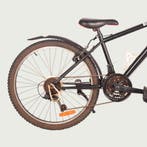 BikeFlip kinderfiets 24 inch, Fietsen en Brommers, Fietsen | Kinderfietsjes, Ophalen of Verzenden, Gebruikt, BikeFlip
