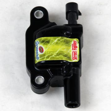 Granatelli 05-13 GM LS1/LS2/LS3/LS4/LS5/LS6/LS7/LS9/LSA, Ophalen of Verzenden, Nieuw