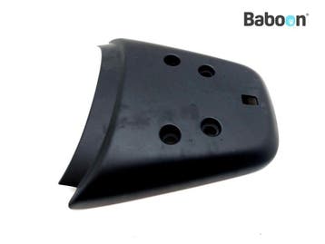 Duo Seat Kapje Triumph Street Scrambler 900 2019-, Verzenden, Gebruikt