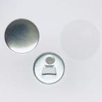 56mm Flesopener met magneet Onderdelen - leuk & praktisch!, Nieuw