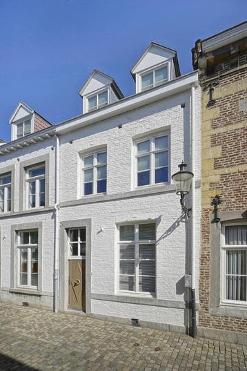 Te huur: Huis Tafelstraat in Maastricht, Maastricht, Limburg
