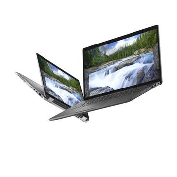 Refurbished Dell Latitude 7410 2-in-1 Volledig Gebruiksklaar, Computers en Software, Windows Laptops, Intel® Core™ i5-10210U Processor