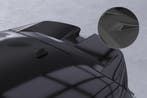Achtervleugel met ABE voor Mini F55/F56 Cooper S/Cooper SE H, Verzenden, Nieuw