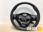 Stuurwiel Toyota Aygo O225094, Ophalen of Verzenden, Nieuw