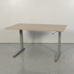 Slingerbureau Ahrend Four Two - 140 x 80 cm - Bladkleur naar, Ophalen of Verzenden, Nieuw