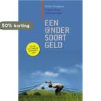 Een ander soort geld 9789062245314 Henk van Arkel, Verzenden, Zo goed als nieuw, Henk van Arkel