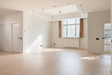 Te huur: Huis Oranjelaan in Helmond, Huizen en Kamers, Huizen te huur, Helmond, Noord-Brabant