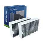 voor Miele Koolstoffilter DKF31-P, Witgoed en Apparatuur, Afzuigkappen, Verzenden, Nieuw