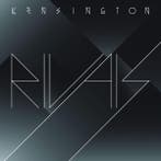 Kensington - Rivals - CD, Ophalen of Verzenden, Nieuw in verpakking