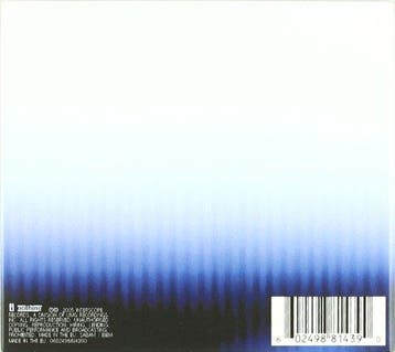 cd digi - Nine Inch Nails - With Teeth [German Import], Verzenden, Zo goed als nieuw