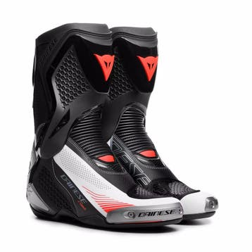 Torque 4 Air Race Botten Dainese, Verzenden, Nieuw met kaartje
