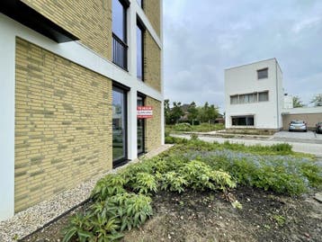 Te huur: Appartement Toscane in Geleen, Geleen, Limburg, Appartement