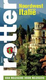 Noordwest-Italie / Trotter 9789020964615, Verzenden, Gelezen