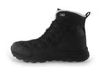 Keen Snowboots in maat 41 Zwart, Kleding | Dames, Schoenen, Verzenden, Keen, Zwart, Snowboots