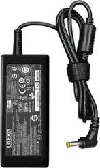 Oplader geschikt voor Acer – 65W – 5.5mm x 1.7mm – 19V 3.42A, Ophalen of Verzenden, Nieuw