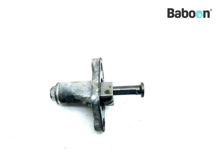 Nokkenas Kettingspanner Gilera GP 800 2007-2011, Motoren, Onderdelen | Overige, Gebruikt, Verzenden