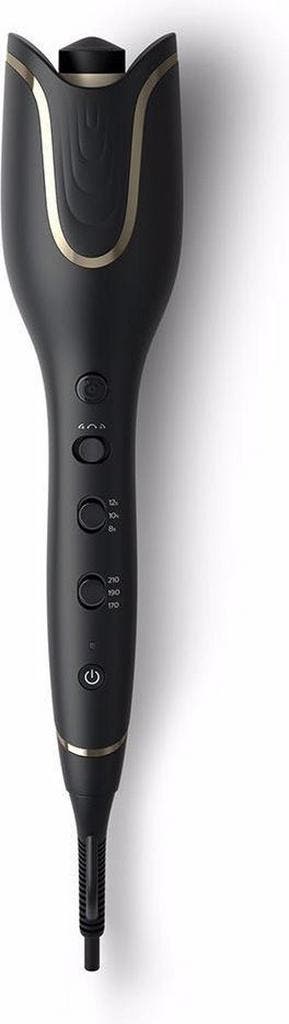 Philips StyleCare Prestige BHB876/00 - Automatische krultang, Verzenden, Nieuw