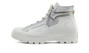 Converse Chuck Taylor All-Star Lugged Hi A-COLD-WALL, Nieuw
