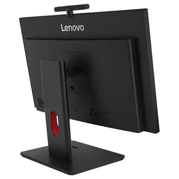 Lenovo ThinkCentre M90a Gen 6 Ultra 5 225 32GB - Nieuw, Ophalen of Verzenden, Nieuw