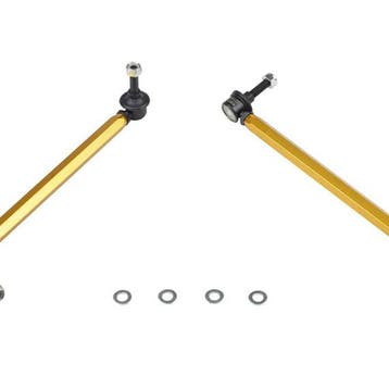 Whiteline 8/06-8/09 Pontiac G8 Front Sway Bar - Link, Ophalen of Verzenden, Nieuw