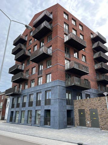 Te huur: Appartement Maasschriksel in Venlo, Limburg, Appartement, Venlo