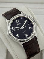 Ebel - 1911 - 9330240 - Heren - 2000-2010, Sieraden, Tassen en Uiterlijk, Nieuw