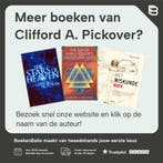 Het medische boek 9789089982889 Clifford A. Pickover, Verzenden, Zo goed als nieuw, Clifford A. Pickover