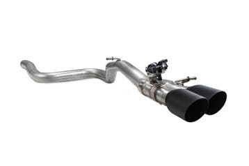 Ford Puma ST | Predator GPF-back systeem met elektronische k, Verzenden, Nieuw