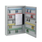 Sleutelkasten Filex KC (100, 200, 300 of 400 sleutelhaken), Ophalen of Verzenden, Nieuw