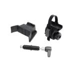 Thule VeloSlide Quick Realease Adapter, Nieuw
